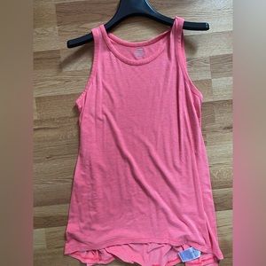 Girls Old Navy Tanktop